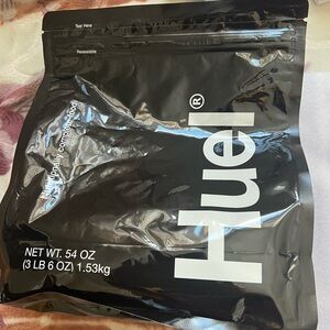 HUE Black Edition Chocolate Pack